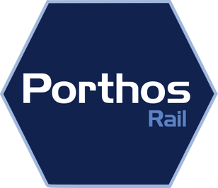 Porthos Rail